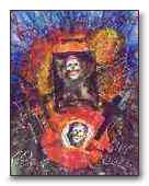 artwork by Rolf van Gelder