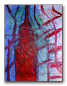 artwork by Rolf van Gelder
