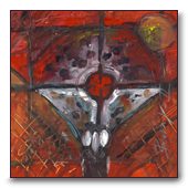 artwork by Rolf van Gelder