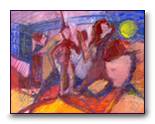artwork by Rolf van Gelder