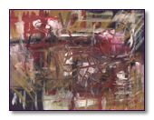 artwork by Rolf van Gelder